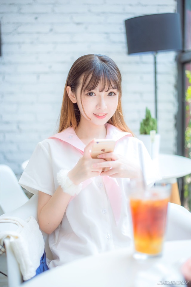庞统、魏延还有法正。